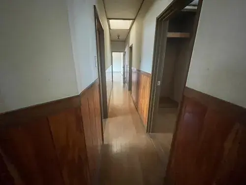 7LLDDKK Property Omachi-cho, Kishima-gun Saga Prefecture (18)