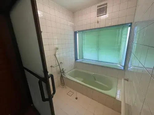 7LLDDKK Property Omachi-cho, Kishima-gun Saga Prefecture (19)