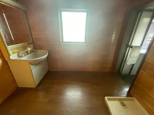 7LLDDKK Property Omachi-cho, Kishima-gun Saga Prefecture (20)
