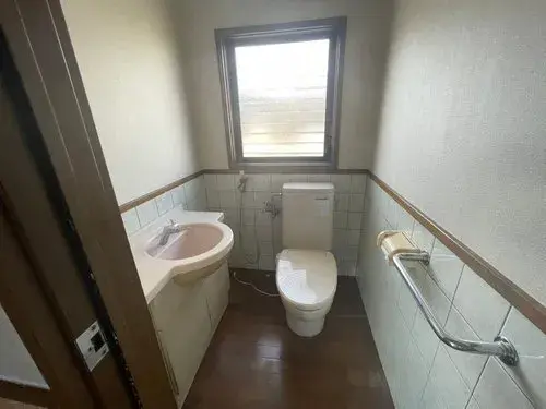 7LLDDKK Property Omachi-cho, Kishima-gun Saga Prefecture (21)