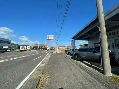 7LLDDKK Property Omachi-cho, Kishima-gun Saga Prefecture (28)