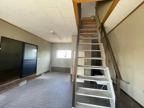 7LLDDKK Property Omachi-cho, Kishima-gun Saga Prefecture (8)