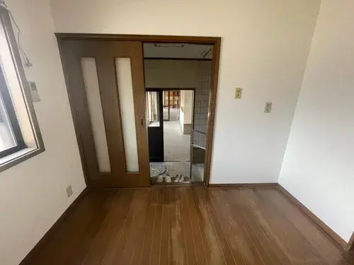 7LLDDKK Property Omachi-cho, Kishima-gun Saga Prefecture (9)
