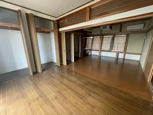 7LLDDKK Property Omachi-cho, Kishima-gun Saga Prefecture (10)