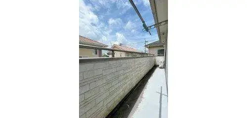 4LDK物件 鳥栖市 佐賀県 (2)