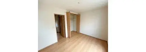 4LDK物件 鳥栖市 佐賀県 (12)