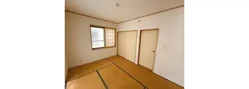 4LDK物件 鳥栖市 佐賀県 (13)