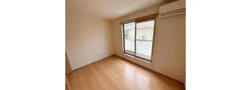 4LDK物件 鳥栖市 佐賀県 (14)