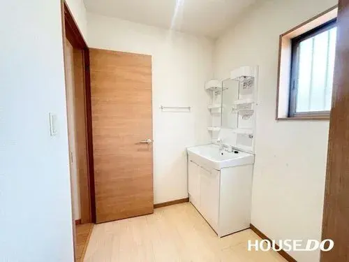 4LDK物件 鳥栖市 佐賀県 (17)