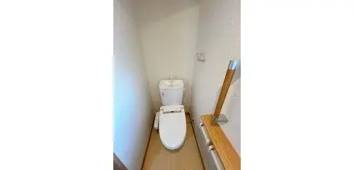 4LDK物件 鳥栖市 佐賀県 (18)