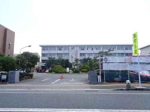 4LDK物件 鳥栖市 佐賀県 (19)