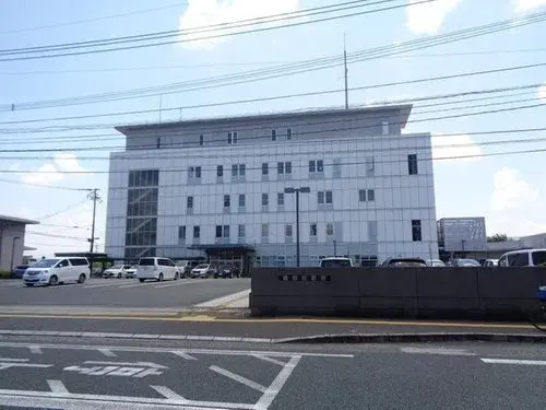 4LDK物件 鳥栖市 佐賀県 (20)