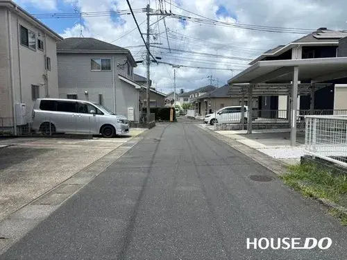 4LDK物件 鳥栖市 佐賀県 (4)