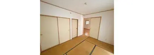 4LDK物件 鳥栖市 佐賀県 (9)