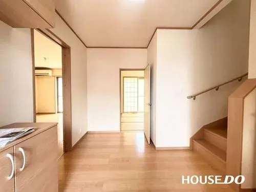 4LDK物件 鳥栖市 佐賀県 (10)
