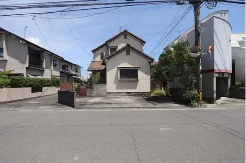 3LDK Property Saga City Saga Prefecture (2)