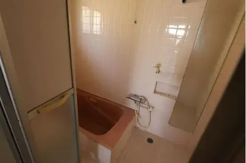 3LDK Property Saga City Saga Prefecture (11)