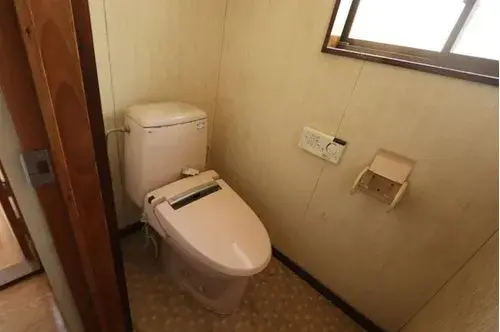 3LDK Property Saga City Saga Prefecture (12)