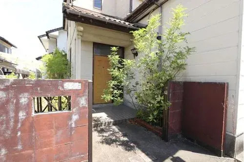 3LDK Property Saga City Saga Prefecture (3)