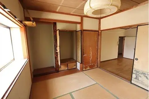 3LDK Property Saga City Saga Prefecture (5)