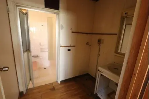 3LDK Property Saga City Saga Prefecture (6)