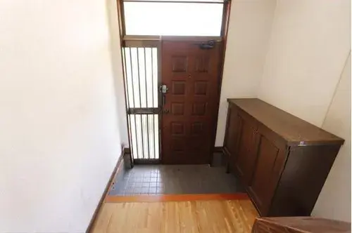 3LDK Property Saga City Saga Prefecture (7)