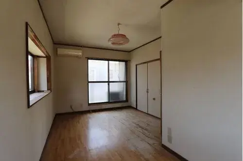 3LDK Property Saga City Saga Prefecture (8)