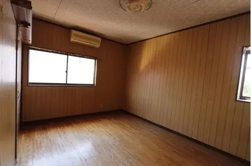 3LDK Property Saga City Saga Prefecture (9)