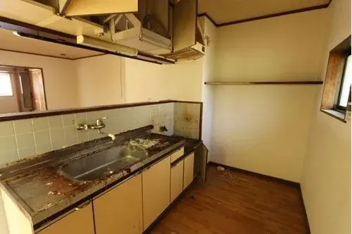 3LDK Property Saga City Saga Prefecture (10)
