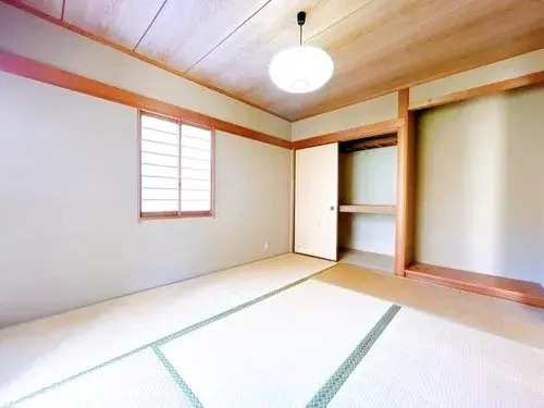4LDK Sasebo City Nagasaki Prefecture (12)