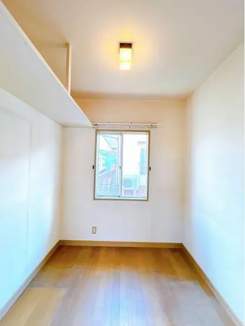 4LDK Sasebo City Nagasaki Prefecture (14)