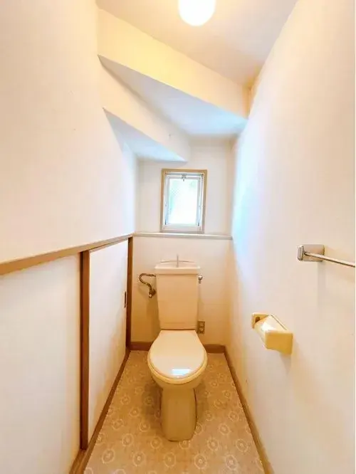 4LDK Sasebo City Nagasaki Prefecture (20)