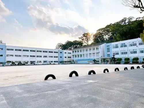 4LDK Sasebo City Nagasaki Prefecture (22)
