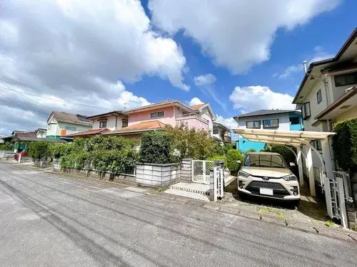 4LDK Sasebo City Nagasaki Prefecture (6)