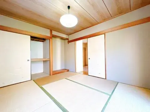 4LDK Sasebo City Nagasaki Prefecture (10)