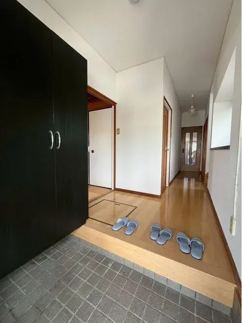 5DK Property Sasebo City Nagasaki Prefecture (11)