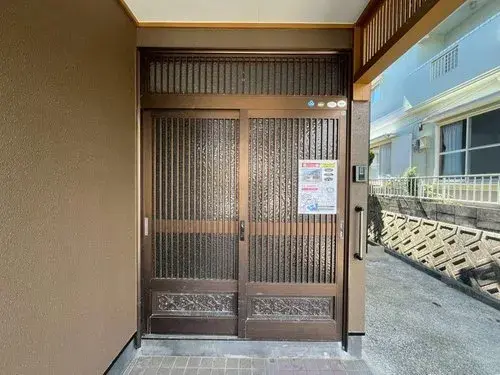 5DK Property Sasebo City Nagasaki Prefecture (12)