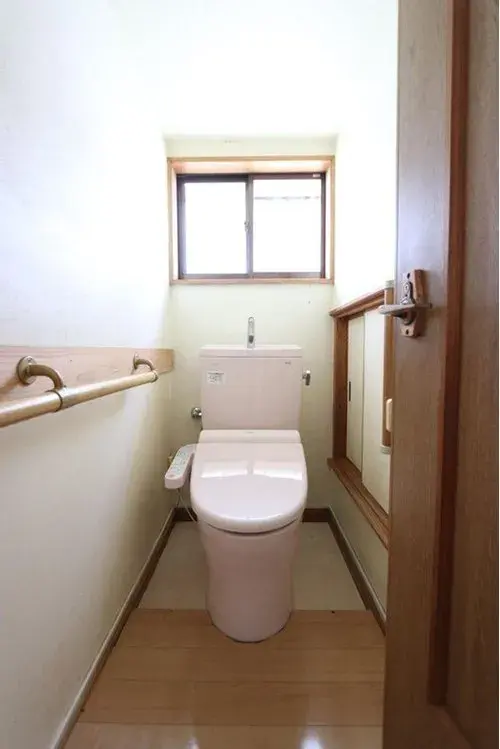 5DK Property Sasebo City Nagasaki Prefecture (14)