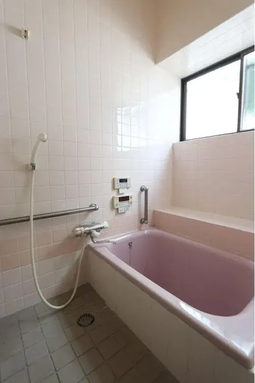 5DK Property Sasebo City Nagasaki Prefecture (16)