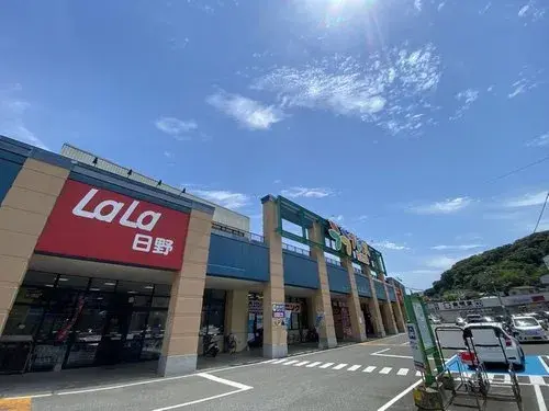 5DK Property Sasebo City Nagasaki Prefecture (19)