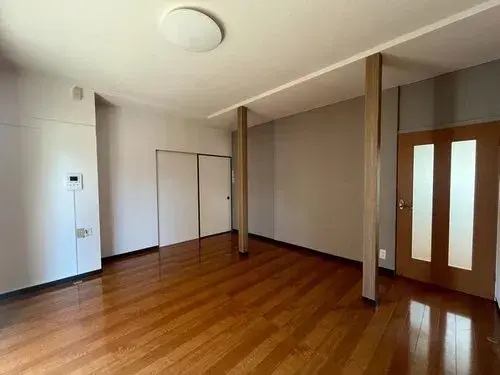 5DK Property Sasebo City Nagasaki Prefecture (7)