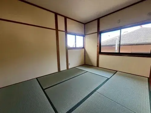 5DK Property Sasebo City Nagasaki Prefecture (8)