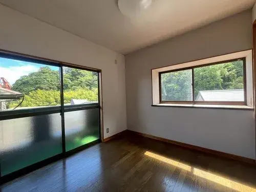 5DK Property Sasebo City Nagasaki Prefecture (9)