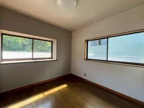 5DK Property Sasebo City Nagasaki Prefecture (10)