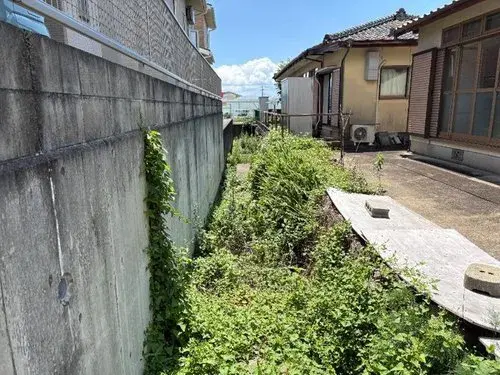 3DK Omura City Nagasaki Prefecture (2)