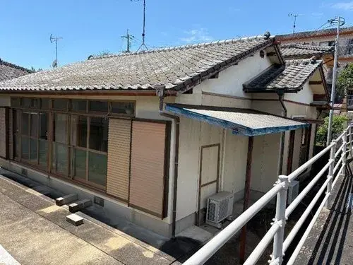 3DK Omura City Nagasaki Prefecture (3)
