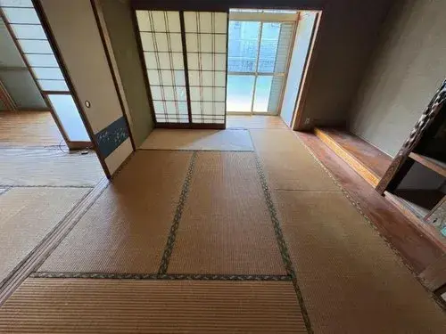 3DK Omura City Nagasaki Prefecture (5)