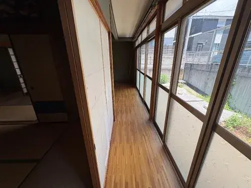 3DK Omura City Nagasaki Prefecture (8)