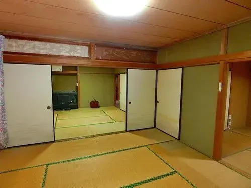 عقار 4K بمدينة Omura بمحافظة Nagasaki (4)