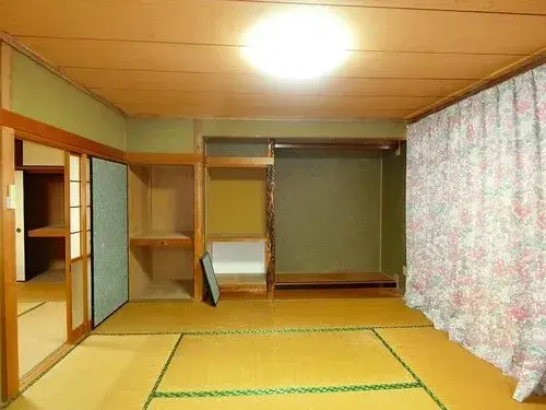 عقار 4K بمدينة Omura بمحافظة Nagasaki (5)